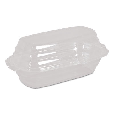 WNABB9104 CONTAINER,BANANA BT,W/LID