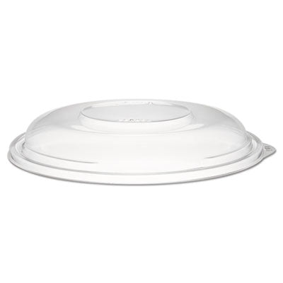 DCCC64BDL BOWL,DOME,PLAS,LID,CLR