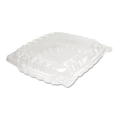 DCCC89PST1 CONTAINER,PLS,SHLLW,2/125