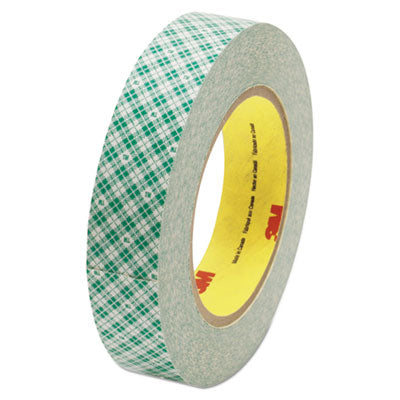 MMM410M TAPE,TISSUE,1"X36YD