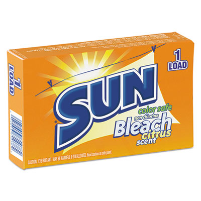 VEN2979697 CLEANER,CLOR,BOXD,100/2OZ