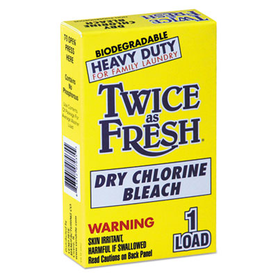 VEN2979646 DETERGENT,CHLRN BLH,1.8OZ