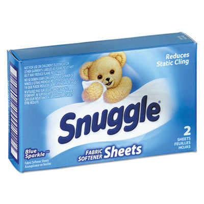 VEN2979929 SHEETS,VND,FABSFT,100/2OZ
