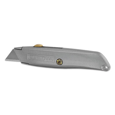 BOS10099 KNIFE,99 RECT