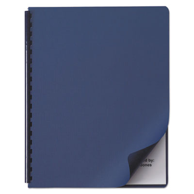 SWI2001513 COVER,BNDNG,LTR,50PK,NY
