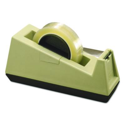 MMMC25 DISPENSER,TAPE,3IN CORE