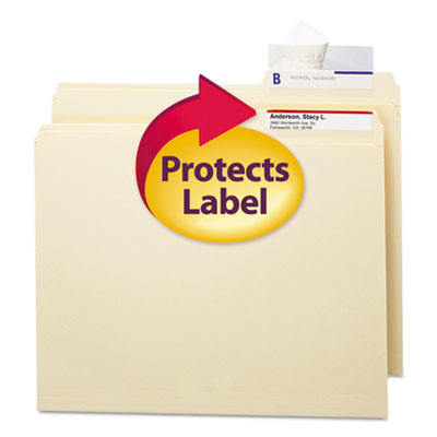 SMD67600 PROTECTOR,LABEL,CR