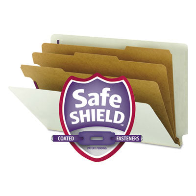 SMD29820 FOLDER,CLAS END TB LGL,GG
