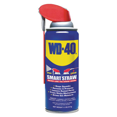 WDF490040EA LUBRICANT,MULTI USE,AMB