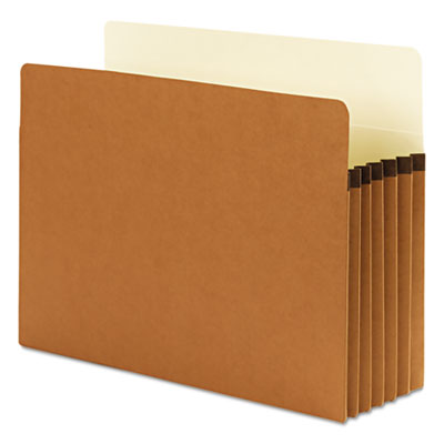 SMD73240 FILE,POCKET SUPERTAB,RD