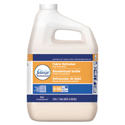PGC33032EA FRESHENER,FEBREZE,1GL