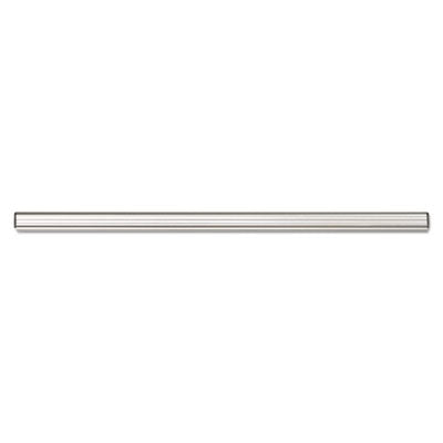 AVT1025 HOLDER,12",AL,RAIL,SNAL