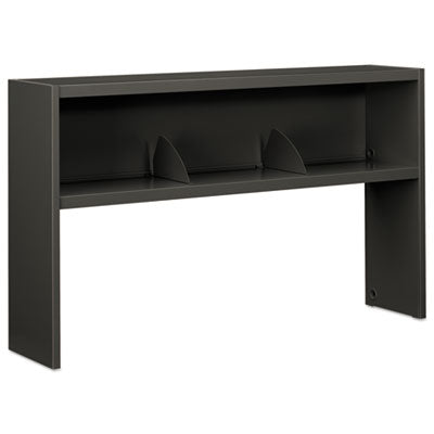 HON386560NS HUTCH,38000,STCKON,60",CC