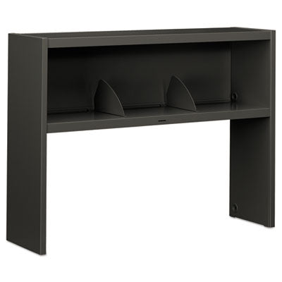 HON386548NS HUTCH,38000,STCKON,48",CC