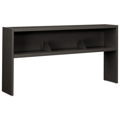 HON386572NS HUTCH,38000,STCKON,72",CC