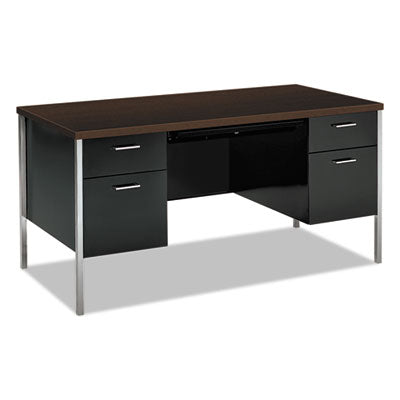 HON34962MOP DESK,34000,2DW,60W,MCA