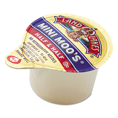 ITD827976 CREAMER,MINI-MOOS,192/CT