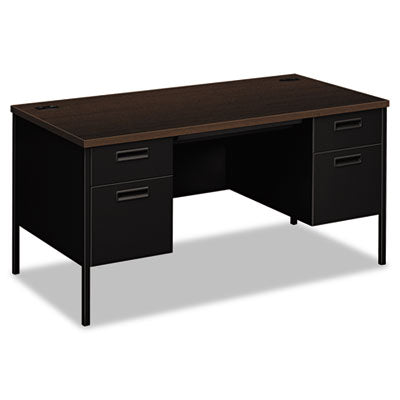 HONP3262MOP DESK,M/C,DB/P,2DW,60W,MCA