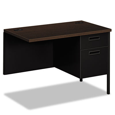 HONP3235RMOP RETURN,MTRCLSC,1DW,42,MCA