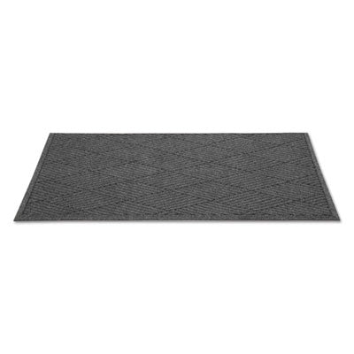 MLLEGDFB031004 MAT,3X10,ECOGUARD,DIA,CC