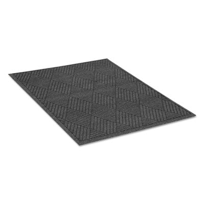 MLLEGDFB040804 MAT,4X8,ECOGUARD,DIA,CC