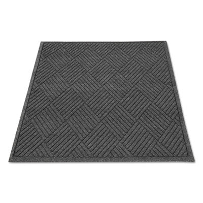 MLLEGDFB030404 MAT,3X4,ECOGUARD,DIA