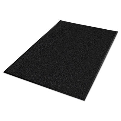 MLL94031035 MAT,3X10,PLATINUM