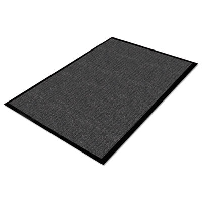 MLL64031030 MAT,3X10,GOLDEN,CC