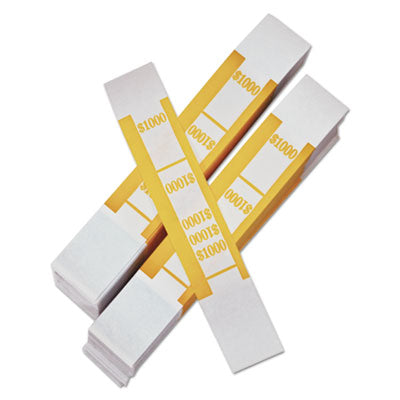 ICX94190064 STRAP,BILL,ADHS,$1000,YW
