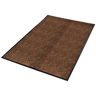 MLL94030550 MAT,3X5,PLATINUM,BR