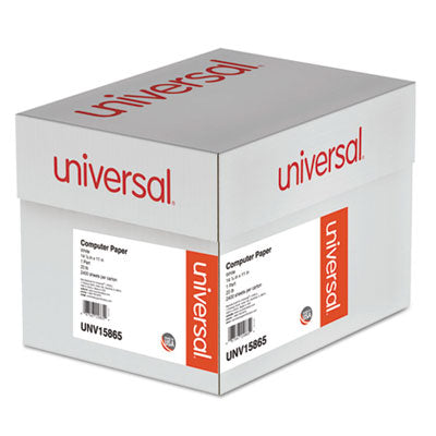 UNV15865 FORM,1PT,14-7/8X11,24C,WE