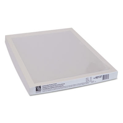 CLI62137 FOLDER,PRJCT,ANTIMICR,CLR