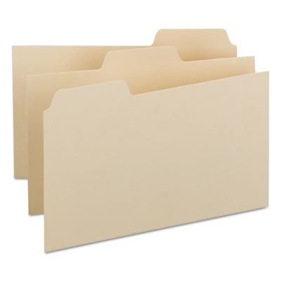 SMD57030 GUIDE,INDX,1/3CUT,5X8,MLA