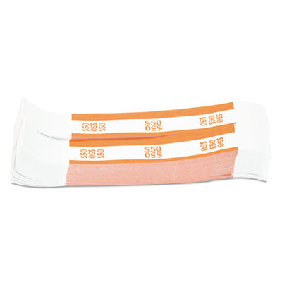 CTX400050 STRAP,CURRENCY,$50,OE