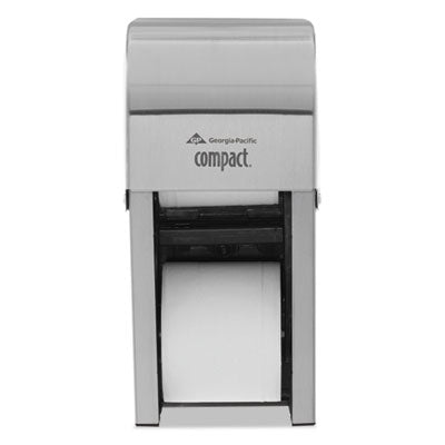 GPC56782 DISPENSER,TISSUE,CRDLS,N