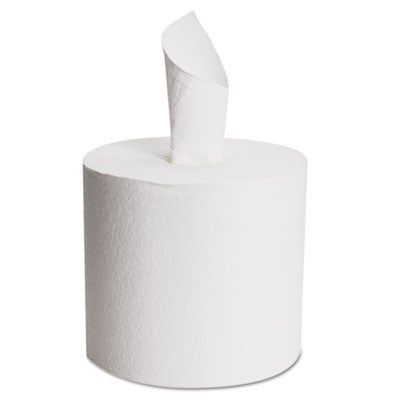 GPC20050 WIPES,INDS,A-PUR,4/260