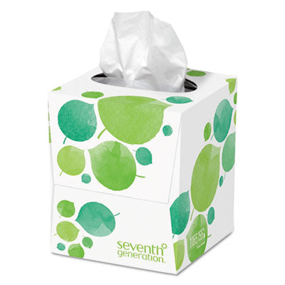 SEV13719EA TISSUE,FACIAL,85SH,2PLY
