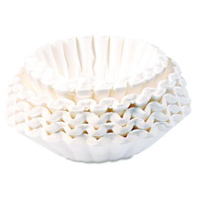 BUN00518 FILTER,COFFEE,12CP,3000CT