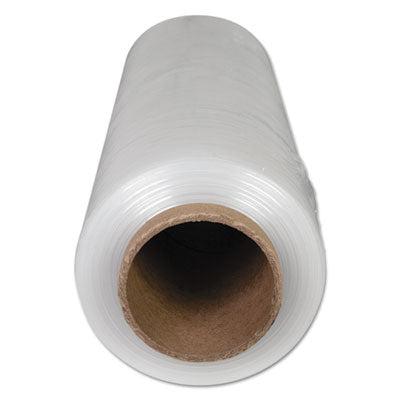 UNV80118 FILM,STRTCH,18"X1500',CR