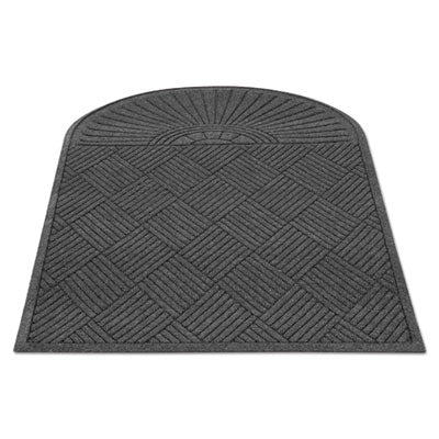 MLLEGDSF030604 MAT,3X6,ECOGUARD DIAMD
