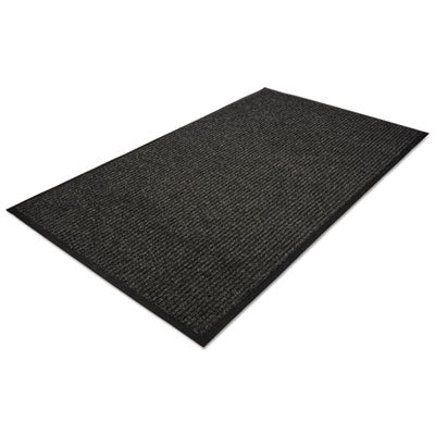 MLL64030530 MAT,GLDN WLKOFF 3X5,CCBK