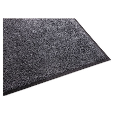 MLL94040630 MAT,PLATNM WLKOFF 4X6,GY