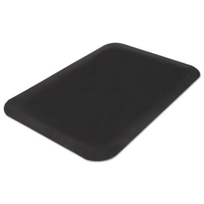 MLL44030535 MAT,ANTI FATIGUE,3X5,BK