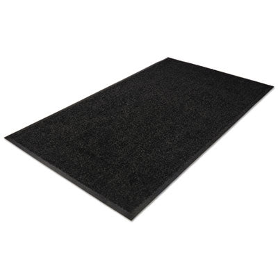 MLL94040635 MAT,PLATNM WLKOFF 4X6,BK