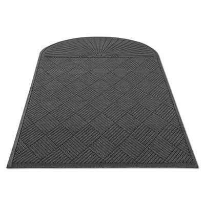 MLLEGDSF040804 MAT,4X8,ECOGUARD DIAMD