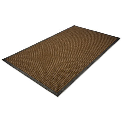 MLLWG040614 MAT,WATERGUARD 4X6,BR