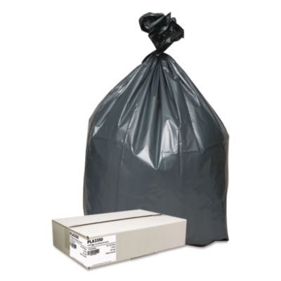 WBIPLA3350 LINER,31-33GL1.35MIL,BKSV