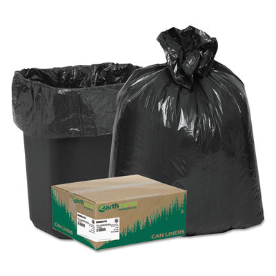 WBIRNW2410 LINER,WASTE,24X23,7-10GAL
