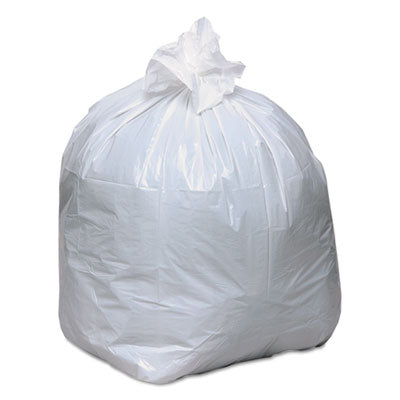 WBIRNW1K150V BAG,TRASH TALL KITCH 13GL