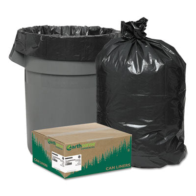 WBIRNW4850 LINER,WASTE,40X46,40-45GL